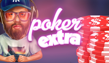 Poker Extra